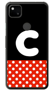 Cf LTD �K�[�� �C�j�V���� C �i�N���A�j Google Pixel 4a MVNO�X�}�z�iSIM�t���[�[���j�ESoftBank Coverfull google pixel 4 a �P�[�X google pixel 4 a �J�o�[ �O�[�O���s�N�Z��4a�P�[�X �O�[�O���s�N�Z��4a�J�o�[ pixe