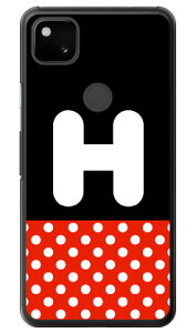 Cf LTD �K�[�� �C�j�V���� H �i�N���A�j Google Pixel 4a MVNO�X�}�z�iSIM�t���[�[���j�ESoftBank Coverfull google pixel 4 a �P�[�X google pixel 4 a �J�o�[ �O�[�O���s�N�Z��4a�P�[�X �O�[�O���s�N�Z��4a�J�o�[ pixe