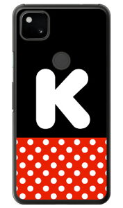 Cf LTD �K�[�� �C�j�V���� K �i�N���A�j Google Pixel 4a MVNO�X�}�z�iSIM�t���[�[���j�ESoftBank Coverfull google pixel 4 a �P�[�X google pixel 4 a �J�o�[ �O�[�O���s�N�Z��4a�P�[�X �O�[�O���s�N�Z��4a�J�o�[ pixe