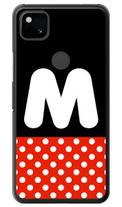 Cf LTD �K�[�� �C�j�V���� M �i�N���A�j Google Pixel 4a MVNO�X�}�z�iSIM�t���[�[���j�ESoftBank Coverfull google pixel 4 a �P�[�X google pixel 4 a �J�o�[ �O�[�O���s�N�Z��4a�P�[�X �O�[�O���s�N�Z��4a�J�o�[ pixe