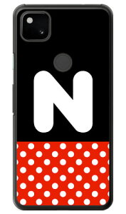 Cf LTD �K�[�� �C�j�V���� N �i�N���A�j Google Pixel 4a MVNO�X�}�z�iSIM�t���[�[���j�ESoftBank Coverfull google pixel 4 a �P�[�X google pixel 4 a �J�o�[ �O�[�O���s�N�Z��4a�P�[�X �O�[�O���s�N�Z��4a�J�o�[ pixe