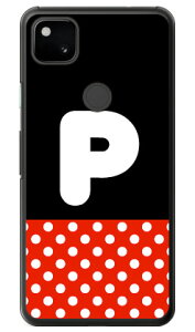 Cf LTD K[ CjV P iNAj Google Pixel 4a MVNOX}ziSIMt[[jESoftBank Coverfull google pixel 4 a P[X google pixel 4 a Jo[ O[OsNZ4aP[X O[OsNZ4aJo[ pixe