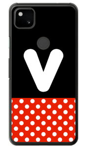 Cf LTD �K�[�� �C�j�V���� V �i�N���A�j Google Pixel 4a MVNO�X�}�z�iSIM�t���[�[���j�ESoftBank Coverfull google pixel 4 a �P�[�X google pixel 4 a �J�o�[ �O�[�O���s�N�Z��4a�P�[�X �O�[�O���s�N�Z��4a�J�o�[ pixe