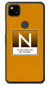 Cf LTD NVbN CjV N iNAj Google Pixel 4a MVNOX}ziSIMt[[jESoftBank Coverfull google pixel 4 a P[X google pixel 4 a Jo[ O[OsNZ4aP[X O[OsNZ4aJo