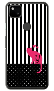 Cf LTD �L���b�g �C�j�V���� Y �i�N���A�j Google Pixel 4a MVNO�X�}�z�iSIM�t���[�[���j�ESoftBank Coverfull google pixel 4 a �P�[�X google pixel 4 a �J�o�[ �O�[�O���s�N�Z��4a�P�[�X �O�[�O���s�N�Z��4a�J�o�[ p