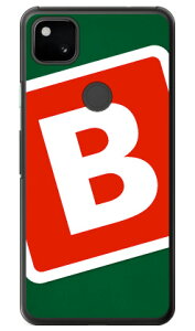 Cf LTD Lv CjV O[×bh B iNAj Google Pixel 4a MVNOX}ziSIMt[[jESoftBank Coverfull google pixel 4 a P[X google pixel 4 a Jo[ O[OsNZ4aP[X O[O