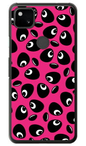 �p���_ �s���N �i�N���A�j Google Pixel 4a MVNO�X�}�z�iSIM�t���[�[���j�ESoftBank YESNO �n�[�h�P�[�X google pixel 4 a �P�[�X google pixel 4 a �J�o�[ �O�[�O���s�N�Z��4a�P�[�X �O�[�O���s�N�Z��4a�J�o�[ pixe