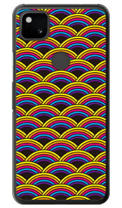 C{[A[` }` iNAj Google Pixel 4a MVNOX}ziSIMt[[jESoftBank YESNO google pixel 4 a P[X google pixel 4 a Jo[ O[OsNZ4aP[X O[OsNZ4aJo[ pixel4a