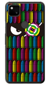 XiCp[ NCW[obg iNAj Google Pixel 4a MVNOX}ziSIMt[[jESoftBank YESNO google pixel 4 a P[X google pixel 4 a Jo[ O[OsNZ4aP[X O[OsNZ4aJ