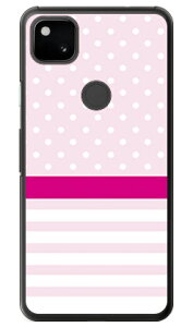 �h�b�g �{�[�_�[ �s���N �i�N���A�j Google Pixel 4a MVNO�X�}�z�iSIM�t���[�[���j�ESoftBank SECOND SKIN google pixel 4 a �P�[�X google pixel 4 a �J�o�[ �O�[�O���s�N�Z��4a�P�[�X �O�[�O���s�N�Z��4a�J�o�[ pixe
