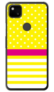 hbg {[_[ CG[ iNAj Google Pixel 4a MVNOX}ziSIMt[[jESoftBank SECOND SKIN google pixel 4 a P[X google pixel 4 a Jo[ O[OsNZ4aP[X O[OsNZ4aJo[ p