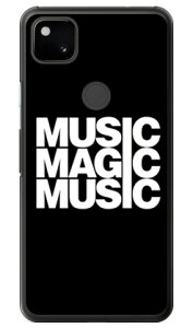 3M ubN iNAj design by ROTM Google Pixel 4a MVNOX}ziSIMt[[jESoftBank SECOND SKIN google pixel 4 a P[X google pixel 4 a Jo[ O[OsNZ4aP[X O[OsNZ4aJo[ pixel4