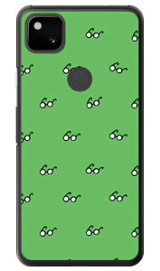 hbg Kl iNAj Google Pixel 4a MVNOX}ziSIMt[[jESoftBank SECOND SKIN google pixel 4 a P[X google pixel 4 a Jo[ O[OsNZ4aP[X O[OsNZ4aJo[ pixel4aP[X 