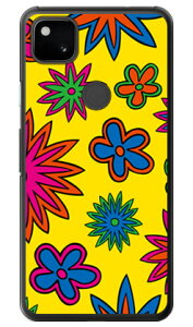 DE LA SKIN CG[ iNAj Google Pixel 4a MVNOX}ziSIMt[[jESoftBank SECOND SKIN google pixel 4 a P[X google pixel 4 a Jo[ O[OsNZ4aP[X O[OsNZ4aJo[ pixel4aP[