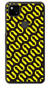 Arrow ubN iNAj Google Pixel 4a MVNOX}ziSIMt[[jESoftBank SECOND SKIN google pixel 4 a P[X google pixel 4 a Jo[ O[OsNZ4aP[X O[OsNZ4aJo[ pixel4aP[X p