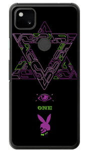 F iYusei Sagawaj uPowerv ubN×p[v iNAj Google Pixel 4a MVNOX}ziSIMt[[jESoftBank SECOND SKIN google pixel 4 a P[X google pixel 4 a Jo[ O[OsNZ4aP[X O[