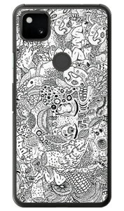  iNAj design by 326 Google Pixel 4a MVNOX}ziSIMt[[jESoftBank SECOND SKIN google pixel 4 a P[X google pixel 4 a Jo[ O[OsNZ4aP[X O[OsNZ4aJo[ pixel4aP[X