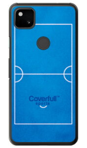 �Z�p�^�N���[�R�[�g �u���[ �i�N���A�j Google Pixel 4a MVNO�X�}�z�iSIM�t���[�[���j�ESoftBank Coverfull google pixel 4 a �P�[�X google pixel 4 a �J�o�[ �O�[�O���s�N�Z��4a�P�[�X �O�[�O���s�N�Z��4a�J�o�[ p