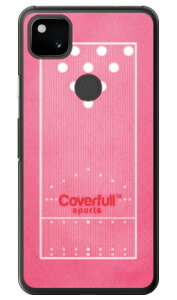 �{�E�����O���[�� �s���N �i�N���A�j Google Pixel 4a MVNO�X�}�z�iSIM�t���[�[���j�ESoftBank Coverfull google pixel 4 a �P�[�X google pixel 4 a �J�o�[ �O�[�O���s�N�Z��4a�P�[�X �O�[�O���s�N�Z��4a�J�o�[ pixe