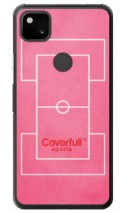 �h�b�W�{�[���R�[�g �s���N �i�N���A�j Google Pixel 4a MVNO�X�}�z�iSIM�t���[�[���j�ESoftBank Coverfull google pixel 4 a �P�[�X google pixel 4 a �J�o�[ �O�[�O���s�N�Z��4a�P�[�X �O�[�O���s�N�Z��4a�J�o�[ p