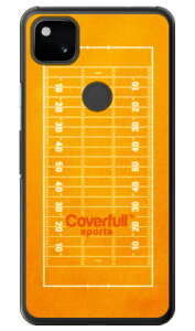 �A���t�g�R�[�g �I�����W �i�N���A�j Google Pixel 4a MVNO�X�}�z�iSIM�t���[�[���j�ESoftBank Coverfull google pixel 4 a �P�[�X google pixel 4 a �J�o�[ �O�[�O���s�N�Z��4a�P�[�X �O�[�O���s�N�Z��4a�J�o�[ pixe