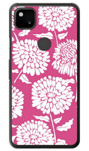 Cf LTD �V�b�N�t�����[ �s���N �i�N���A�j Google Pixel 4a MVNO�X�}�z�iSIM�t���[�[���j�ESoftBank Coverfull google pixel 4 a �P�[�X google pixel 4 a �J�o�[ �O�[�O���s�N�Z��4a�P�[�X �O�[�O���s�N�Z��4a�J�o�[ 