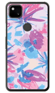 �s���N�t�����[�Y �h���[�C���O �i�N���A�j Google Pixel 4a MVNO�X�}�z�iSIM�t���[�[���j�ESoftBank Coverfull google pixel 4 a �P�[�X google pixel 4 a �J�o�[ �O�[�O���s�N�Z��4a�P�[�X �O�[�O���s�N�Z��4a�J