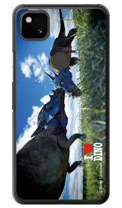 Dinosaur Design fUCV[Y upLPt@TEXv iNAj Google Pixel 4a MVNOX}ziSIMt[[jESoftBank google pixel 4 a P[X google pixel 4 a Jo[ O[OsNZ4aP[X 