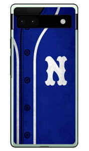 Cf LTD x[X{[ CjV u[ N in[hP[Xj Google Pixel 6a Coverfull google pixel 6a P[X pixel 6a tB pixel 6a P[X V_[ pixel 6a { ی simt[ pixel 6a P[X 킢 