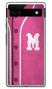 Cf LTD x[X{[ CjV sN M in[hP[Xj Google Pixel 6a Coverfull google pixel 6a P[X pixel 6a tB pixel 6a P[X V_[ pixel 6a { ی simt[ pixel 6a P[X 킢 