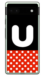 Cf LTD K[ CjV U in[hP[Xj Google Pixel 6a Coverfull google pixel 6a P[X pixel 6a tB pixel 6a P[X V_[ pixel 6a { ی simt[ pixel 6a P[X 킢 pixel 6a X}z