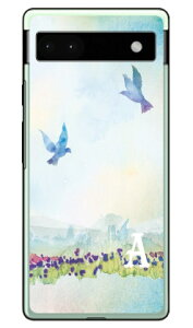 Cf LTD o[h CjV A in[hP[Xj Google Pixel 6a Coverfull google pixel 6a P[X pixel 6a tB pixel 6a P[X V_[ pixel 6a { ی simt[ pixel 6a P[X 킢 pixel 6a X}z