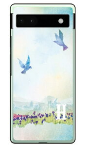 Cf LTD o[h CjV H in[hP[Xj Google Pixel 6a Coverfull google pixel 6a P[X pixel 6a tB pixel 6a P[X V_[ pixel 6a { ی simt[ pixel 6a P[X 킢 pixel 6a X}z