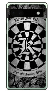 Cf LTD _[c CjV O[ K in[hP[Xj Google Pixel 6a Coverfull google pixel 6a P[X pixel 6a tB pixel 6a P[X V_[ pixel 6a { ی simt[ pixel 6a P[X 킢 pixel 6a 