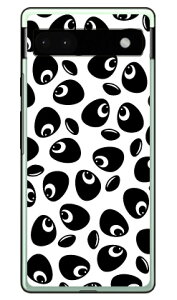 p_ zCg in[hP[Xj Google Pixel 6a YESNO google pixel 6a P[X pixel 6a tB pixel 6a P[X V_[ pixel 6a { ی simt[ pixel 6a P[X 킢 pixel 6a X}zP[X X}