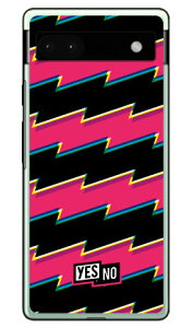 CgjO{[_[ sN in[hP[Xj Google Pixel 6a YESNO google pixel 6a P[X pixel 6a tB pixel 6a P[X V_[ pixel 6a { ی simt[ pixel 6a P[X 킢 pixel 6a X}