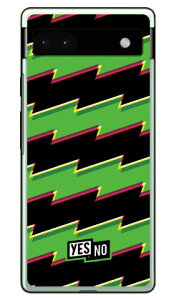 CgjO{[_[ O[ in[hP[Xj Google Pixel 6a YESNO google pixel 6a P[X pixel 6a tB pixel 6a P[X V_[ pixel 6a { ی simt[ pixel 6a P[X 킢 pixel 6a X