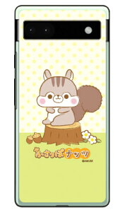 ӂۃibcV[Y e[ in[hP[Xj Google Pixel 6a google pixel 6a P[X pixel 6a tB pixel 6a P[X V_[ pixel 6a { ی simt[ pixel 6a P[X 킢 pixel 6a X}z