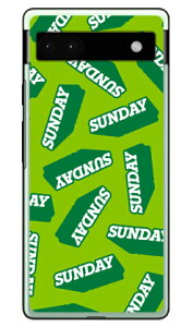 SUNDAY O[ in[hP[Xj Google Pixel 6a Coverfull google pixel 6a P[X pixel 6a tB pixel 6a P[X V_[ pixel 6a { ی simt[ pixel 6a P[X 킢 pixel 6a X}zP[X X}