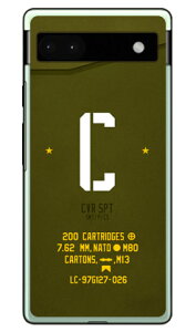 Cf LTD ~^[ CjV At@xbg C J[L in[hP[Xj Google Pixel 6a Coverfull google pixel 6a P[X pixel 6a tB pixel 6a P[X V_[ pixel 6a { ی simt[ pixel 6a P