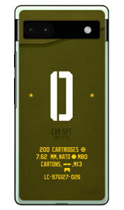 Cf LTD ~^[ CjV At@xbg O J[L in[hP[Xj Google Pixel 6a Coverfull google pixel 6a P[X pixel 6a tB pixel 6a P[X V_[ pixel 6a { ی simt[ pixel 6a P