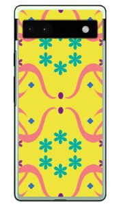 �X���[���t�����[�p�^�[�� �C�G���[ �i�n�[�h�P�[�X�j Google Pixel 6a Coverfull google pixel 6a �P�[�X pixel 6a �t�B���� pixel 6a �P�[�X �V�����_�[ pixel 6a �{�� �ی� sim�t���[ pixel 6a �P�[�X ���킢�� pixe