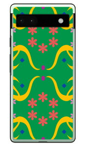 �X���[���t�����[�p�^�[�� �O���[�� �i�n�[�h�P�[�X�j Google Pixel 6a Coverfull google pixel 6a �P�[�X pixel 6a �t�B���� pixel 6a �P�[�X �V�����_�[ pixel 6a �{�� �ی� sim�t���[ pixel 6a �P�[�X ���킢�� pixe