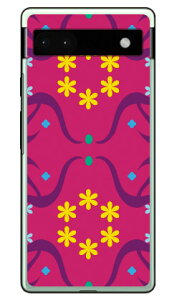 �X���[���t�����[�p�^�[�� �p�[�v�� �i�n�[�h�P�[�X�j Google Pixel 6a Coverfull google pixel 6a �P�[�X pixel 6a �t�B���� pixel 6a �P�[�X �V�����_�[ pixel 6a �{�� �ی� sim�t���[ pixel 6a �P�[�X ���킢�� pixe