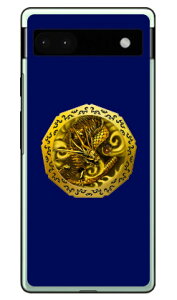   in[hP[Xj design by DMF Google Pixel 6a Coverfull google pixel 6a P[X pixel 6a tB pixel 6a P[X V_[ pixel 6a { ی simt[ pixel 6a P[X 킢 pixel 6a X}zP[X 