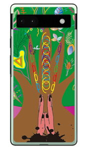 F in[hP[Xj design by Toshi Google Pixel 6a Coverfull google pixel 6a P[X pixel 6a tB pixel 6a P[X V_[ pixel 6a { ی simt[ pixel 6a P[X 킢 pixel 6a X}zP[X X