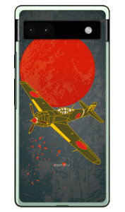 SAPGAvCV[Y ܎ F in[hP[Xj Google Pixel 6a Coverfull google pixel 6a P[X pixel 6a tB pixel 6a P[X V_[ pixel 6a { ی simt[ pixel 6a P[X 킢 pix