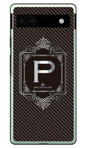 Cf LTD OWA[CjV P Vo[O[ in[hP[Xj Google Pixel 6a Coverfull google pixel 6a P[X pixel 6a tB pixel 6a P[X V_[ pixel 6a { ی simt[ pixel 6a P[X