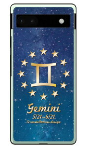 Cf LTD 12�����f�U�C���V���[�Y �o�q�� �i�n�[�h�P�[�X�j Google Pixel 6a Coverfull google pixel 6a �P�[�X pixel 6a �t�B���� pixel 6a �P�[�X �V�����_�[ pixel 6a �{�� �ی� sim�t���[ pixel 6a �P�[�X ���킢�� pixe