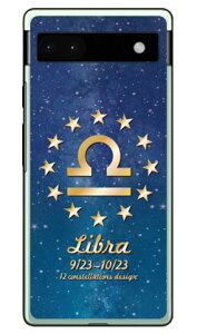 Cf LTD 12�����f�U�C���V���[�Y �V���� �i�n�[�h�P�[�X�j Google Pixel 6a Coverfull google pixel 6a �P�[�X pixel 6a �t�B���� pixel 6a �P�[�X �V�����_�[ pixel 6a �{�� �ی� sim�t���[ pixel 6a �P�[�X ���킢�� pixe